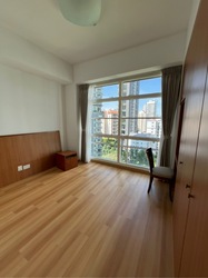 The Bayron (D9), Condominium #501873261